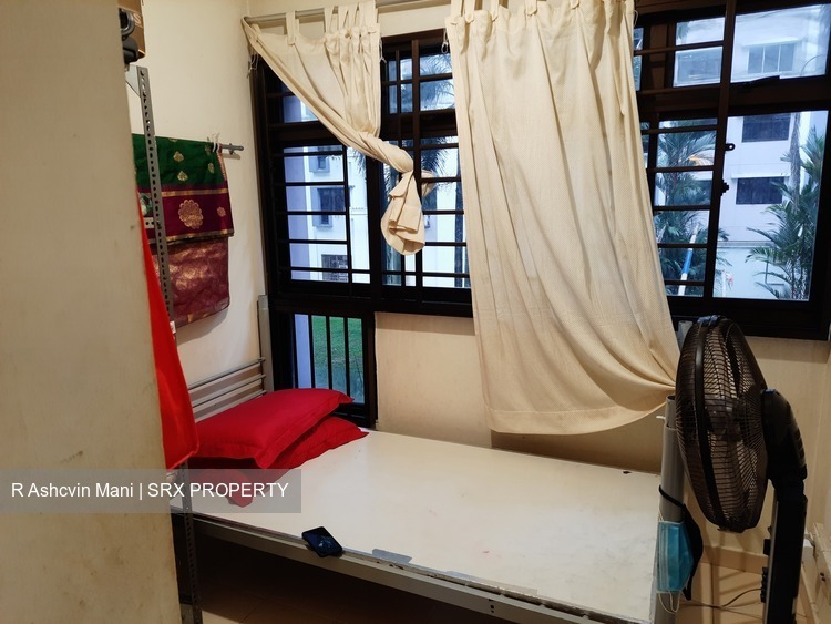 Blk 425 Ang Mo Kio Avenue 3 (Ang Mo Kio), HDB 3 Rooms #287343501